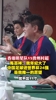 陳百祥：16億找不出11個(gè)會(huì )踢球的，我唯一愿望中國進(jìn)世界杯32強