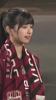 真該學(xué)學(xué)這個(gè)！J聯(lián)賽請女團偶像開(kāi)球 18歲美少女青春靚麗瘋狂引流