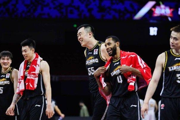 遼寧險勝南京！烏戈批評進(jìn)攻問(wèn)題