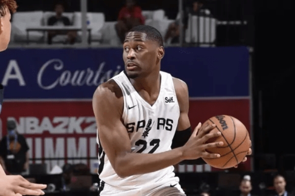 NBA球隊如何通過(guò)選秀系統發(fā)掘潛力新秀？