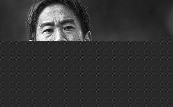 新奧爾良鵜鶘VS圣安東尼奧馬刺